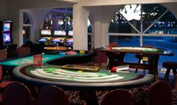 Antigua's best value all-inclusive, Jolly Beach Resort & Spa, is home to The Casino at Jolly Beach, www.jollybeachresort.com